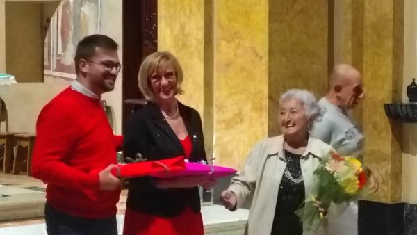 2025 10 04 LECCO RASSEGNA LA VALLE 2