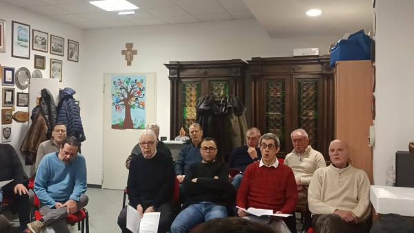 2026 01 24 LECCO SEDE VECCHI CORISTI 006