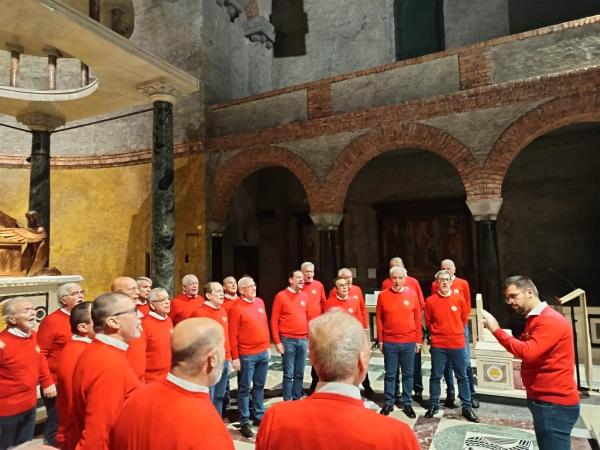 2025 10 04 LECCO CONCERTO DELLA PACE 3