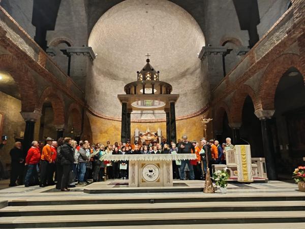 2025 10 04 LECCO CONCERTO DELLA PACE 6