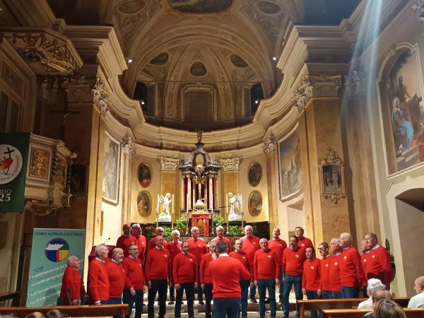 2025 10 04 LECCO RASSEGNA LA VALLE 4