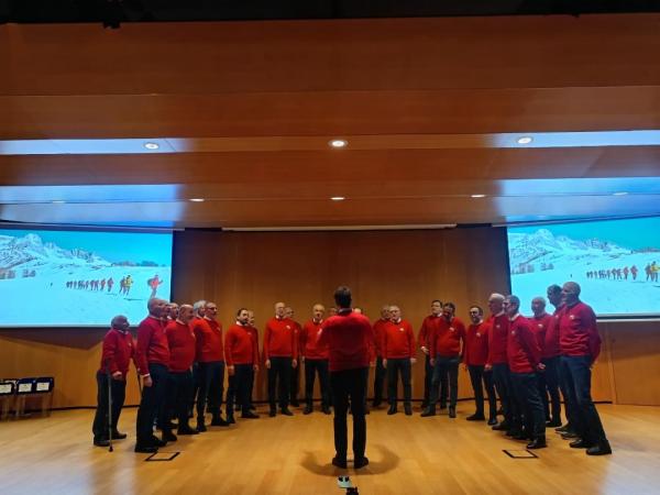 2025 12 19 LECCO CONCERTO DI NATALE 001