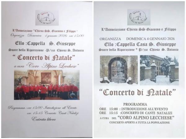 2026 01 04 ELLO LOCANDINA