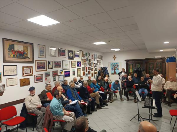 2026 01 24 LECCO SEDE VECCHI CORISTI 005