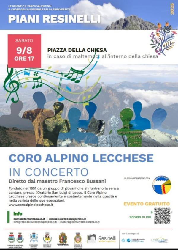 2025 08 09 PIANI RESINELLI LOCANDINA
