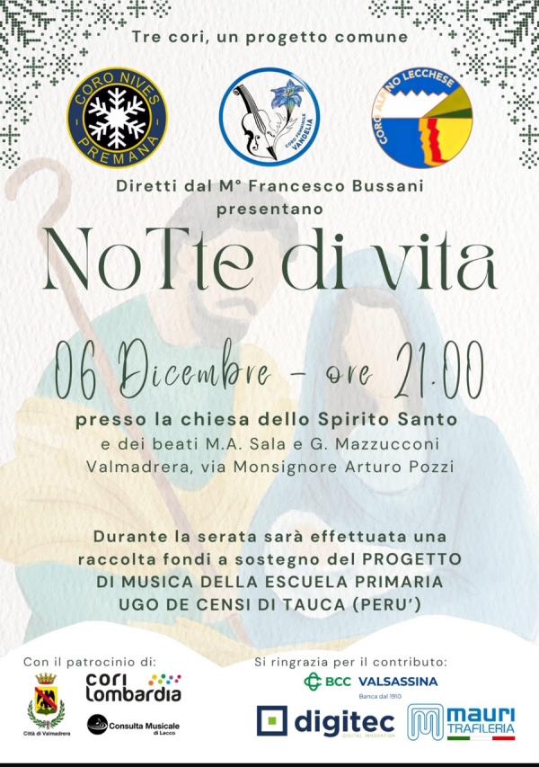 2025 12 06 VALMADRERA LOCANDINA