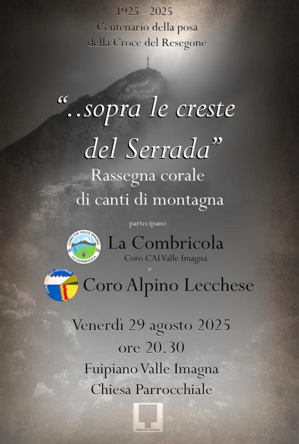 2025 08 29 PIANI RESINELLI